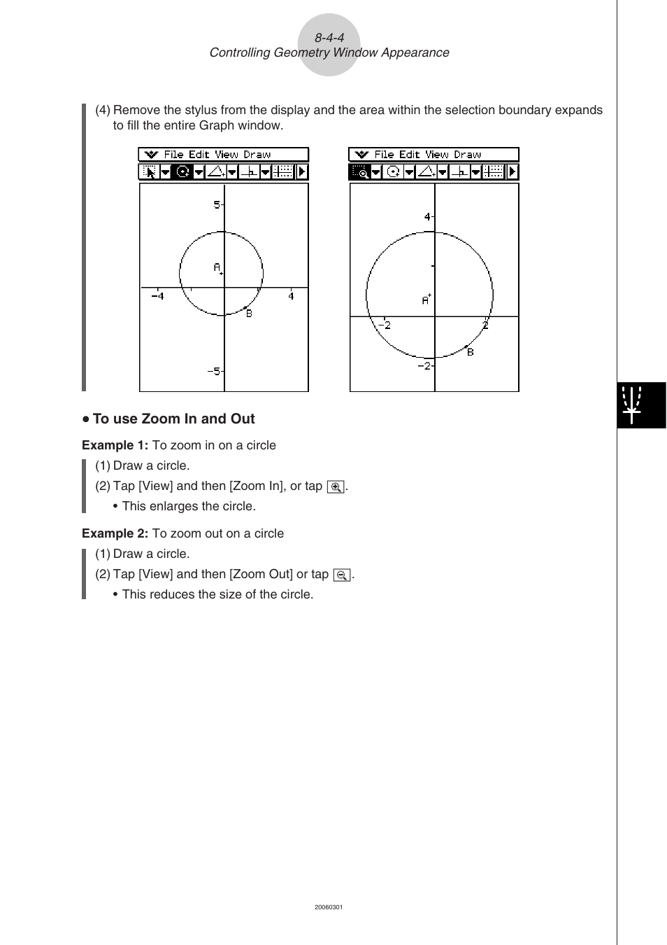 Casio 330 User Manual | Page 555 / 965