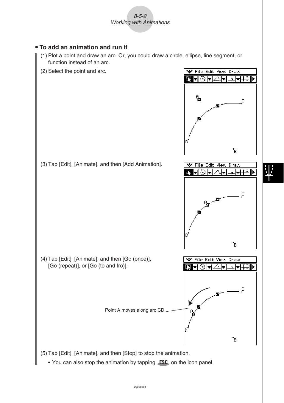 Casio 330 User Manual | Page 559 / 965