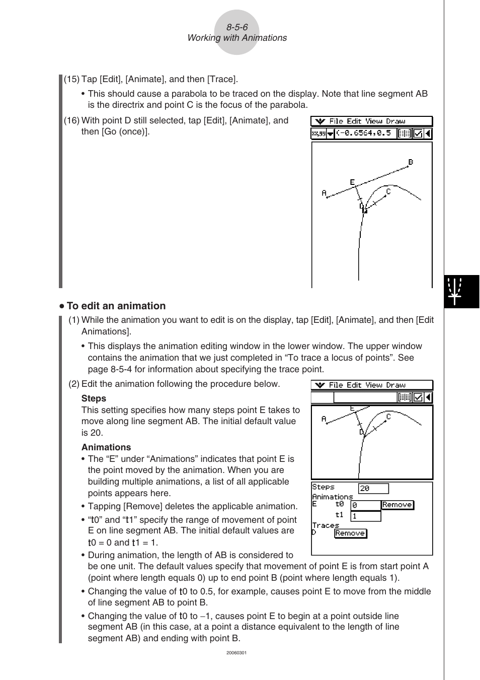 Casio 330 User Manual | Page 563 / 965