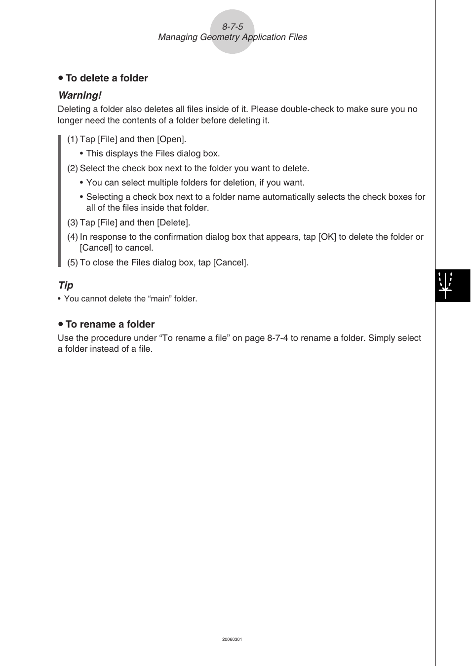 Casio 330 User Manual | Page 575 / 965