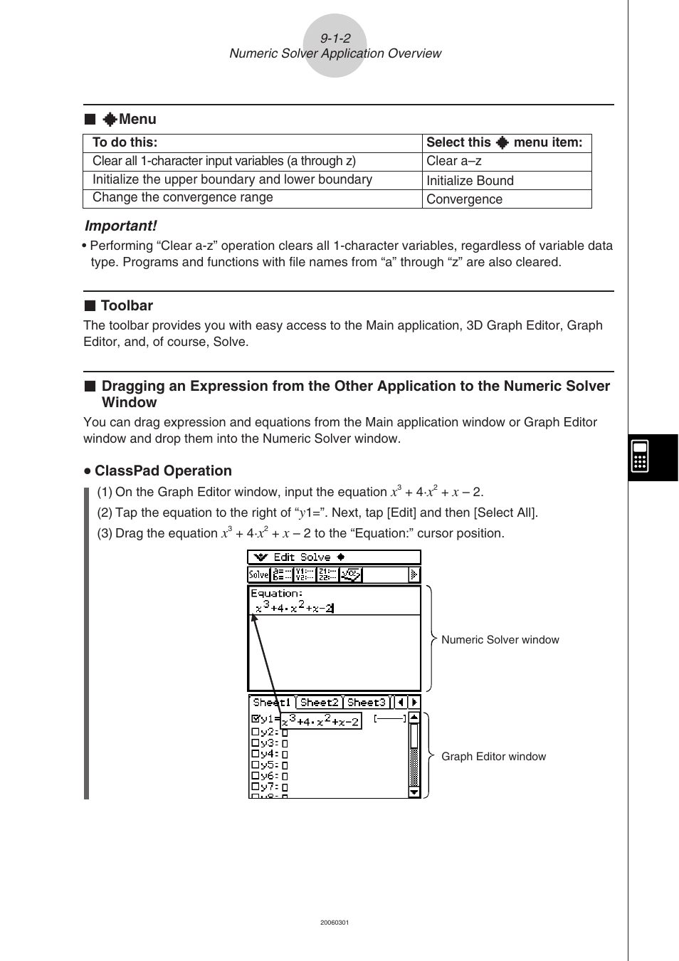 Casio 330 User Manual | Page 578 / 965