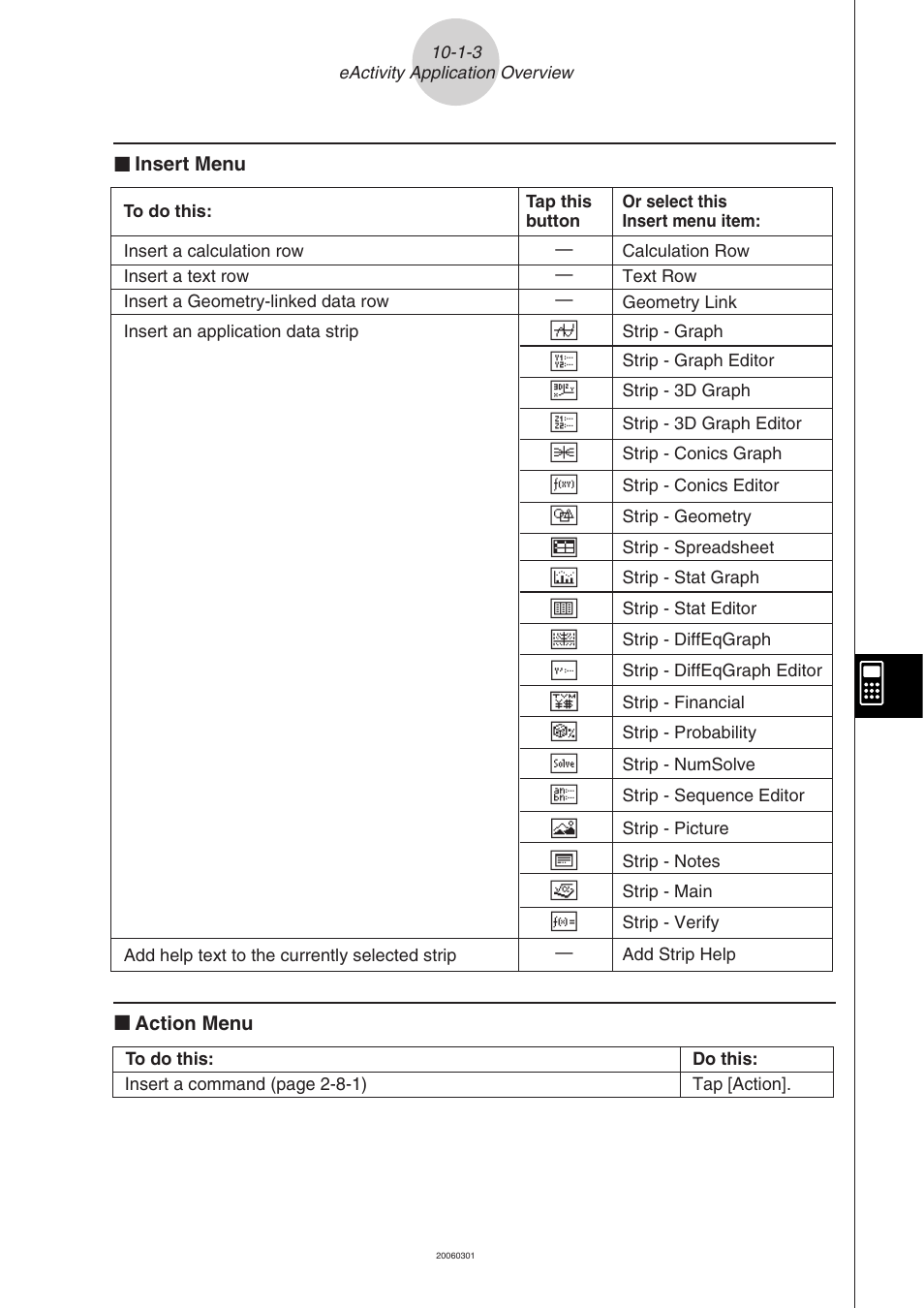 Casio 330 User Manual | Page 585 / 965
