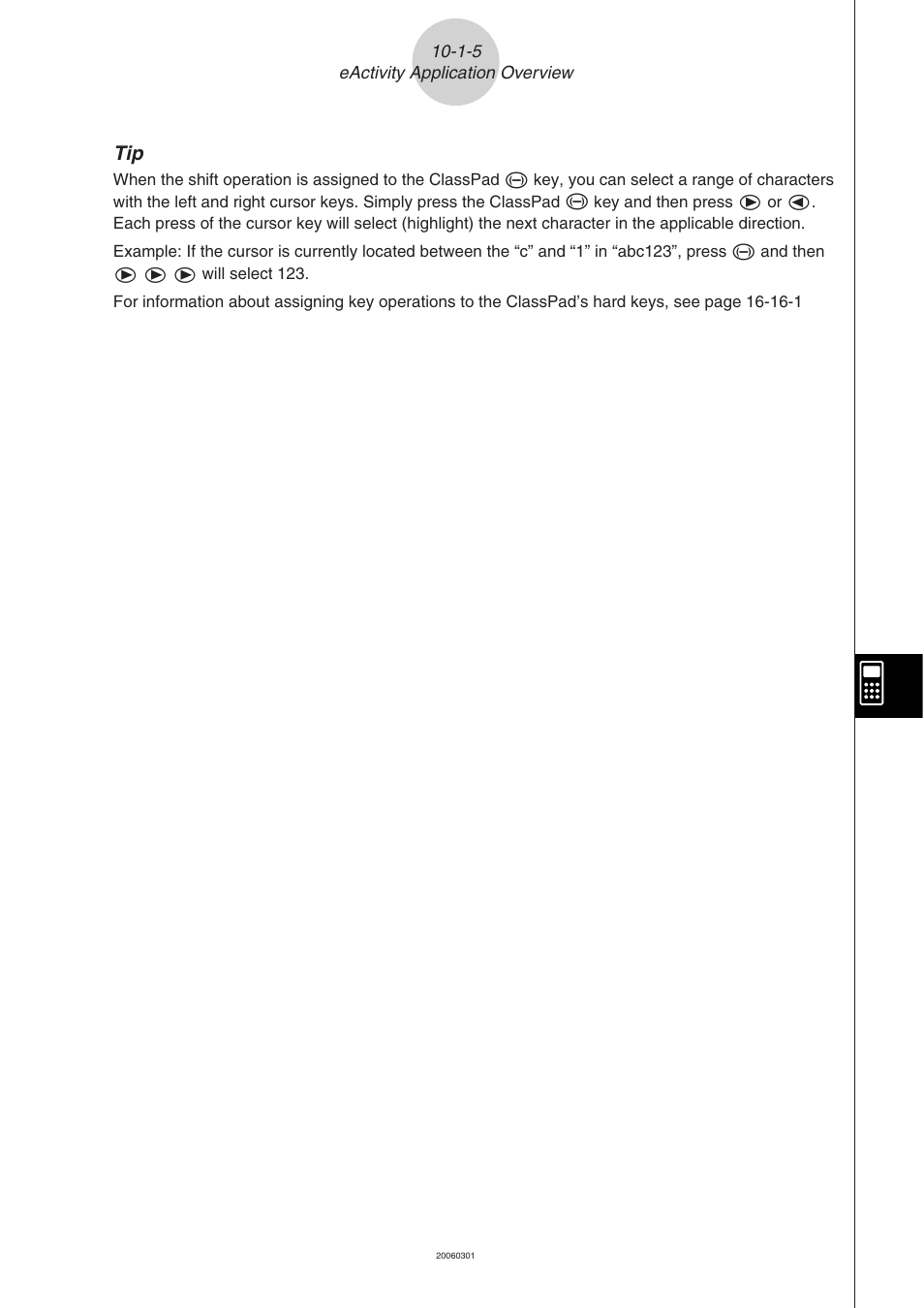 Casio 330 User Manual | Page 587 / 965