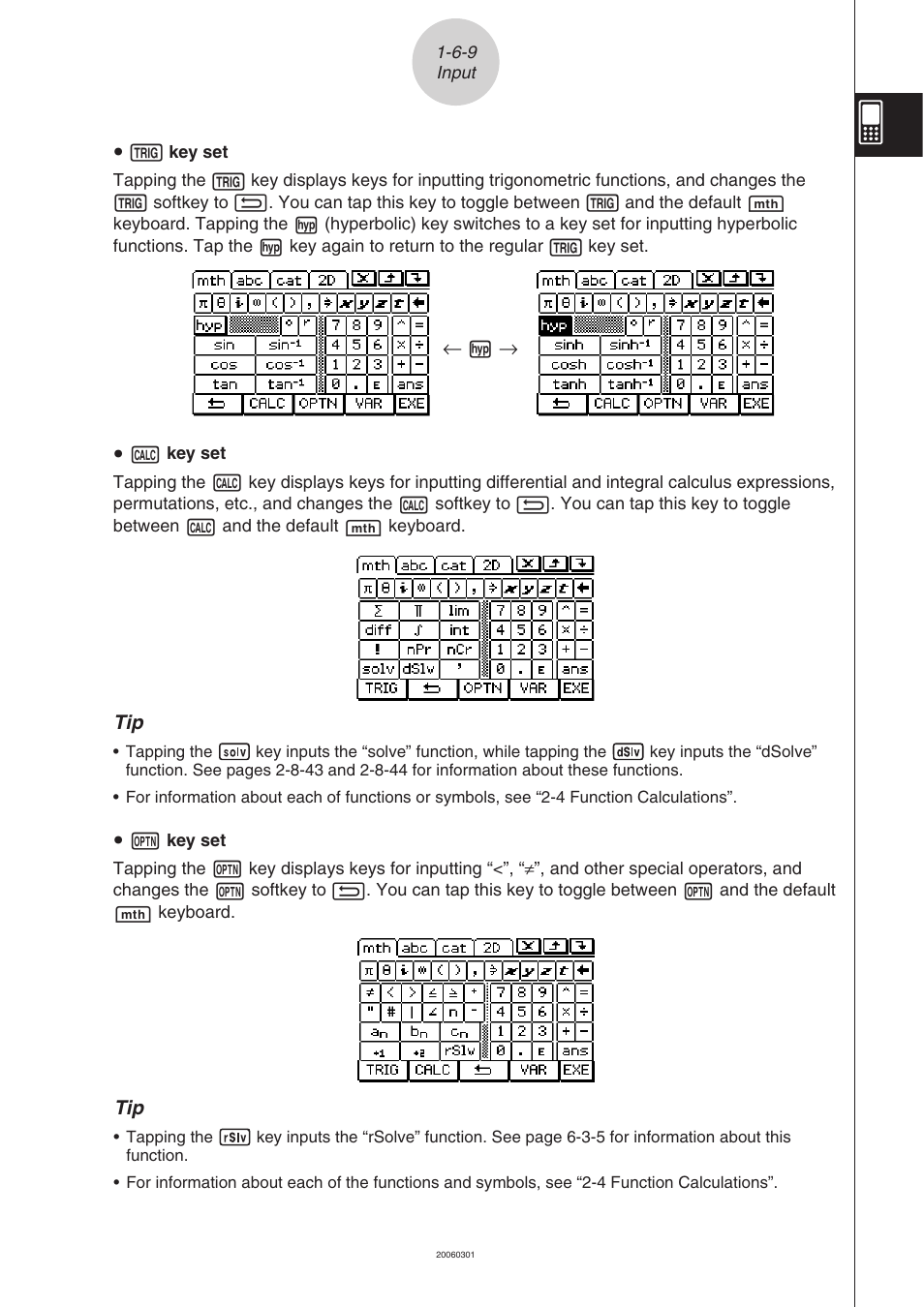 Casio 330 User Manual | Page 59 / 965