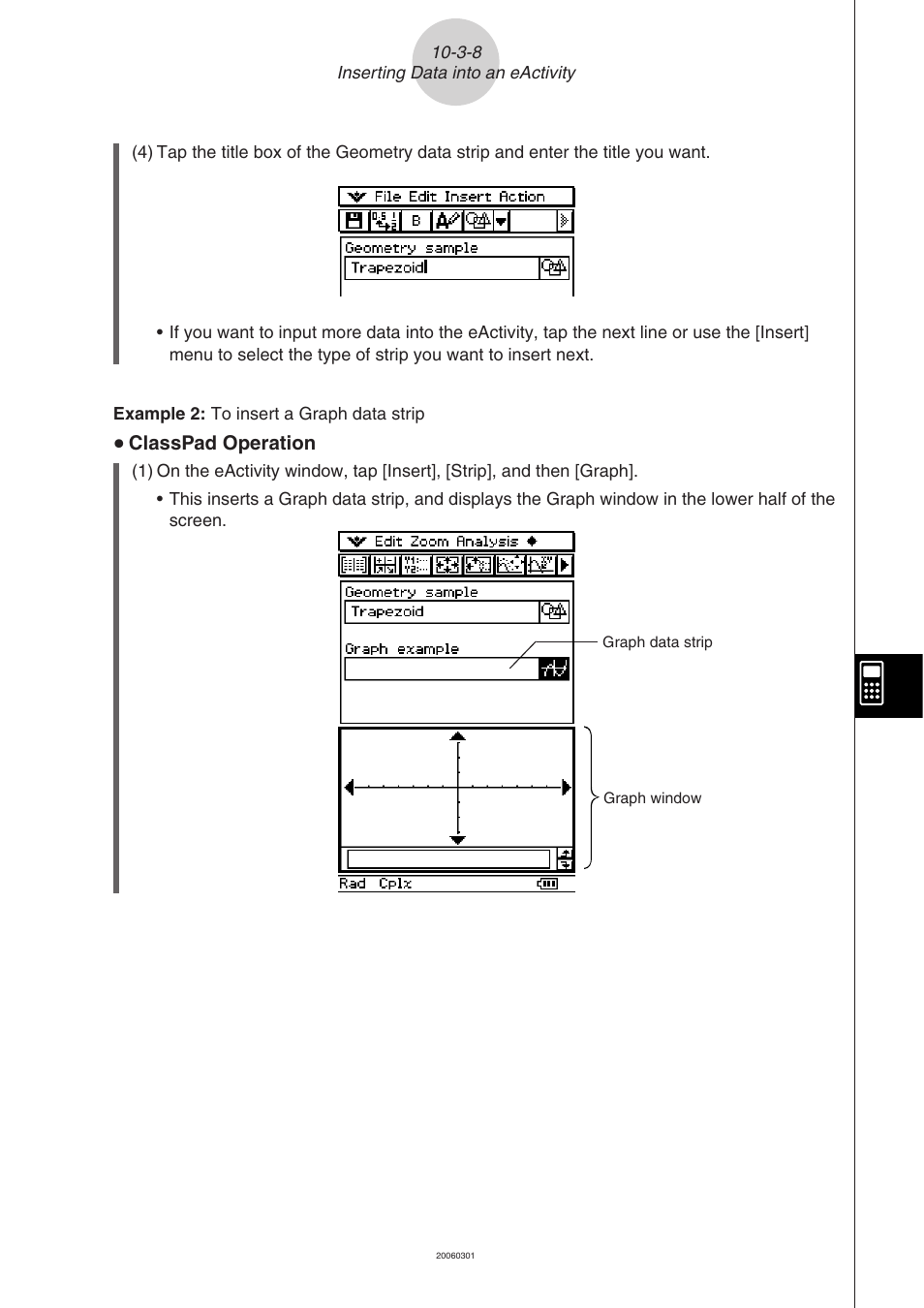 Casio 330 User Manual | Page 598 / 965