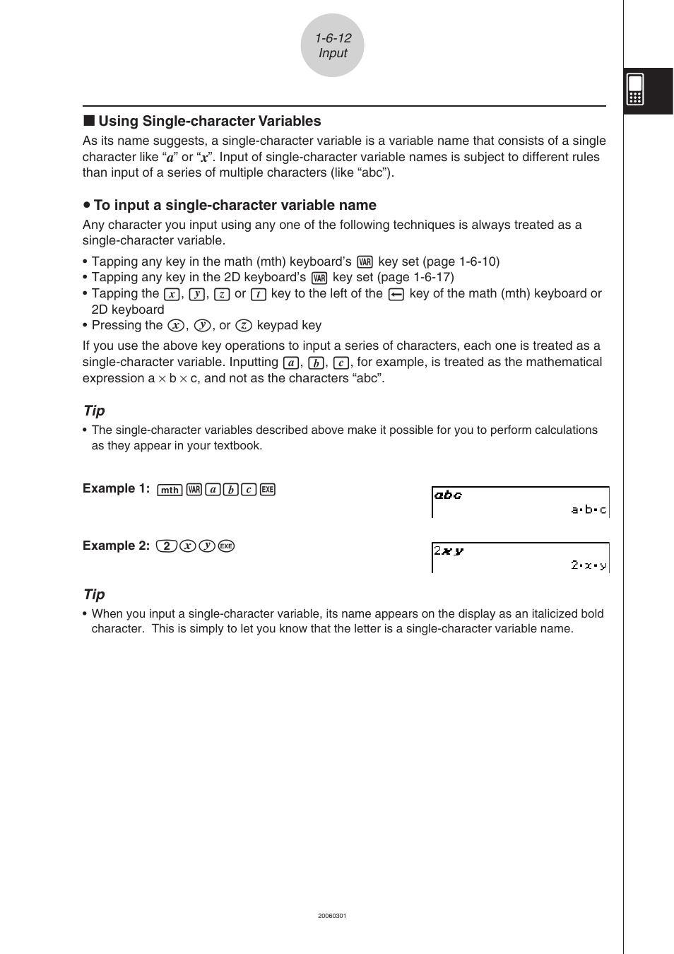 Casio 330 User Manual | Page 62 / 965