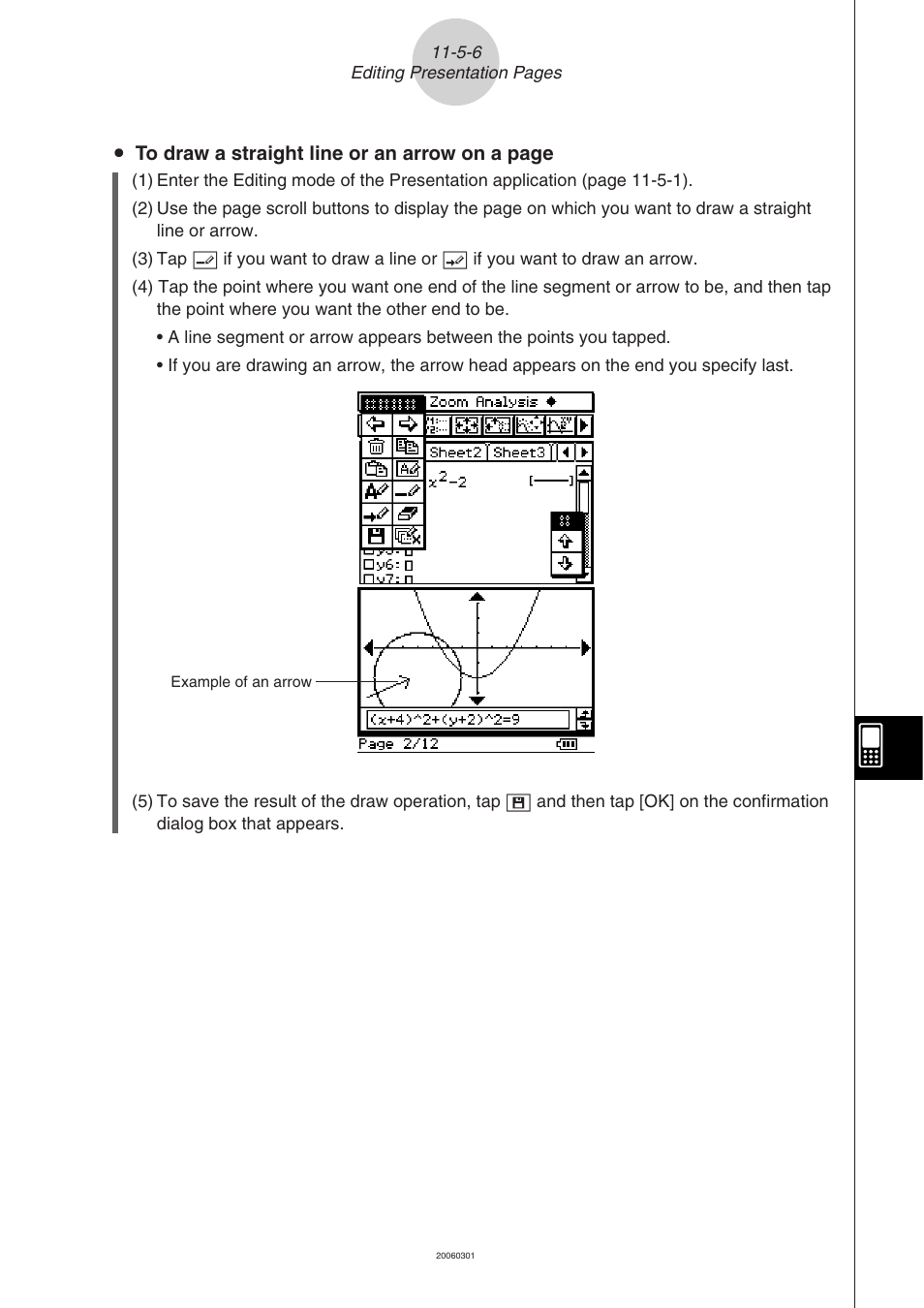 Casio 330 User Manual | Page 633 / 965