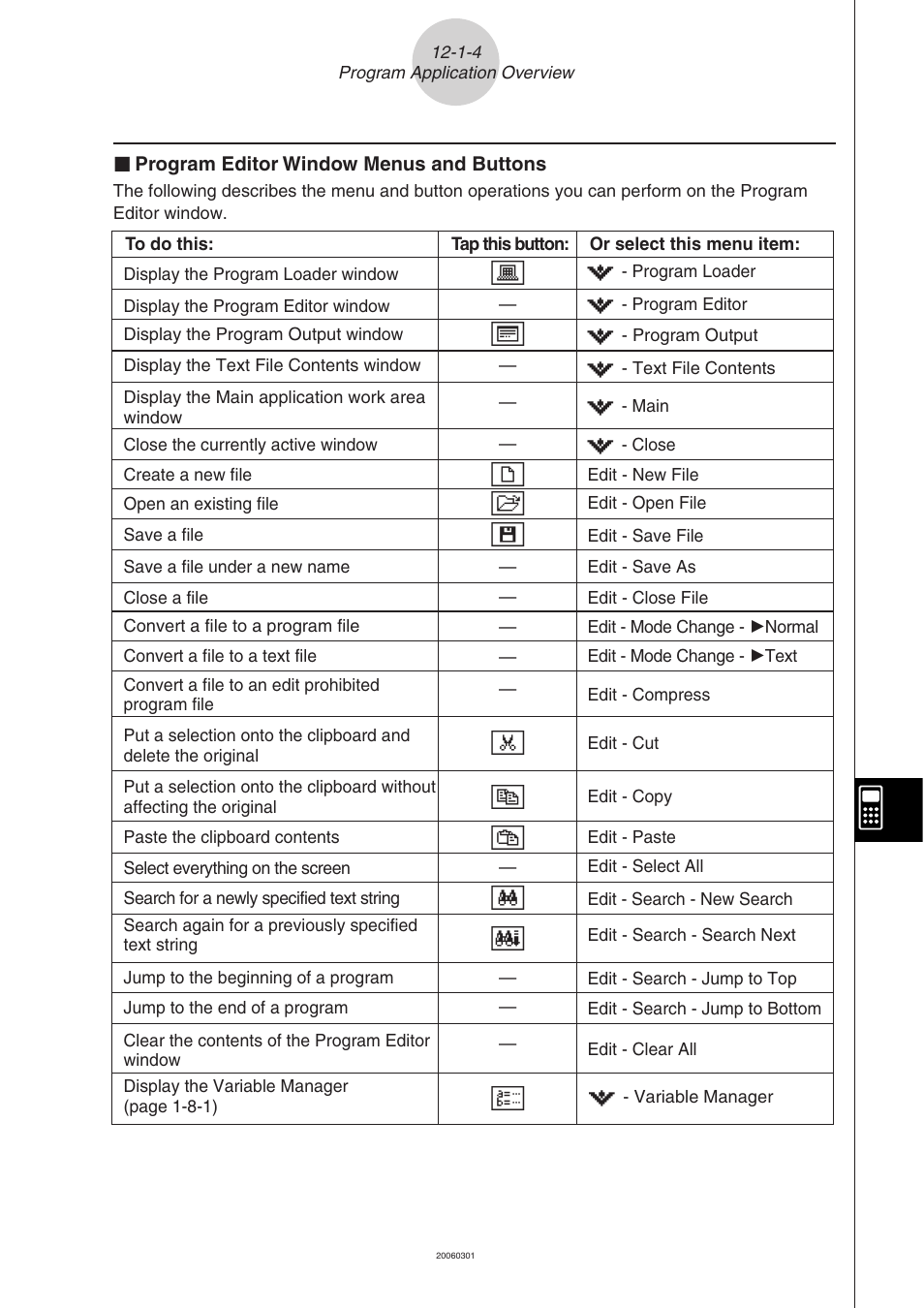 Rt y | Casio 330 User Manual | Page 642 / 965