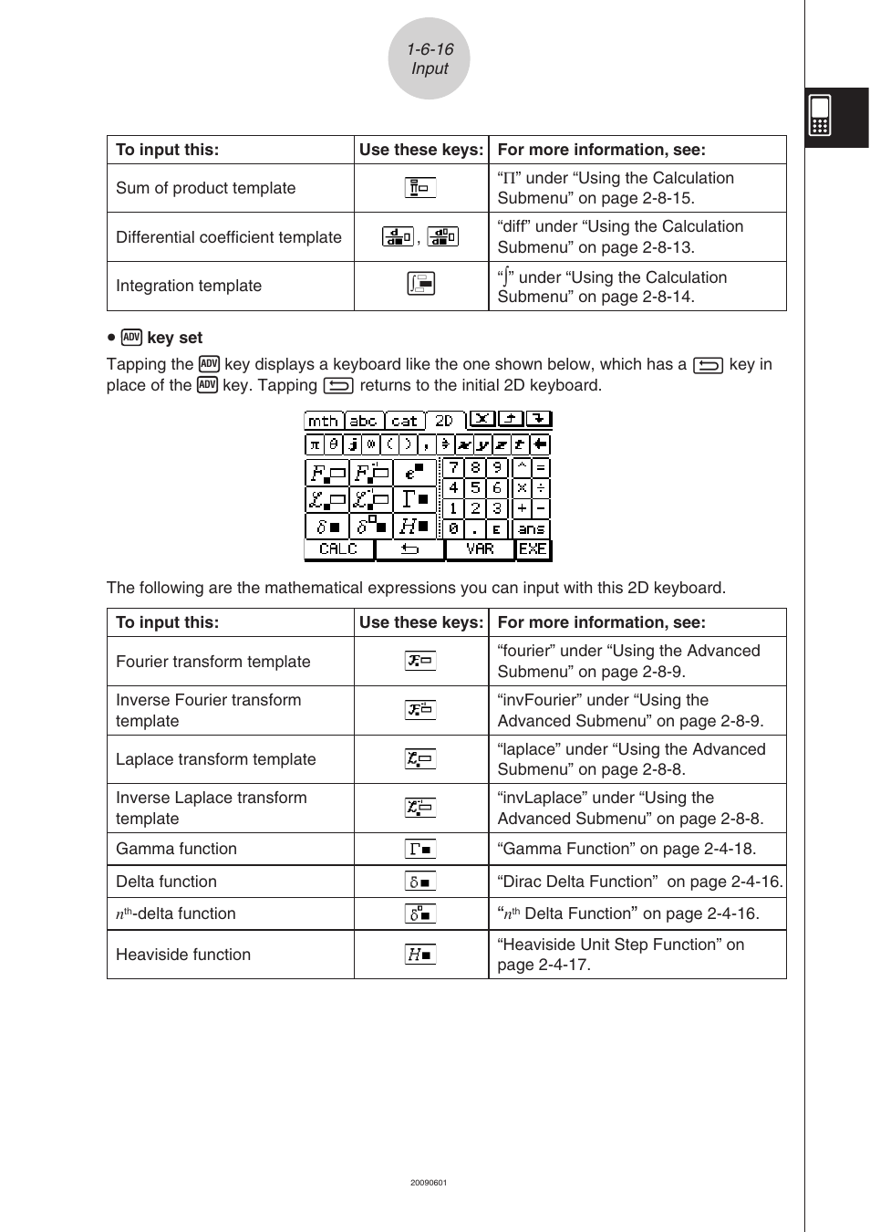 Casio 330 User Manual | Page 66 / 965