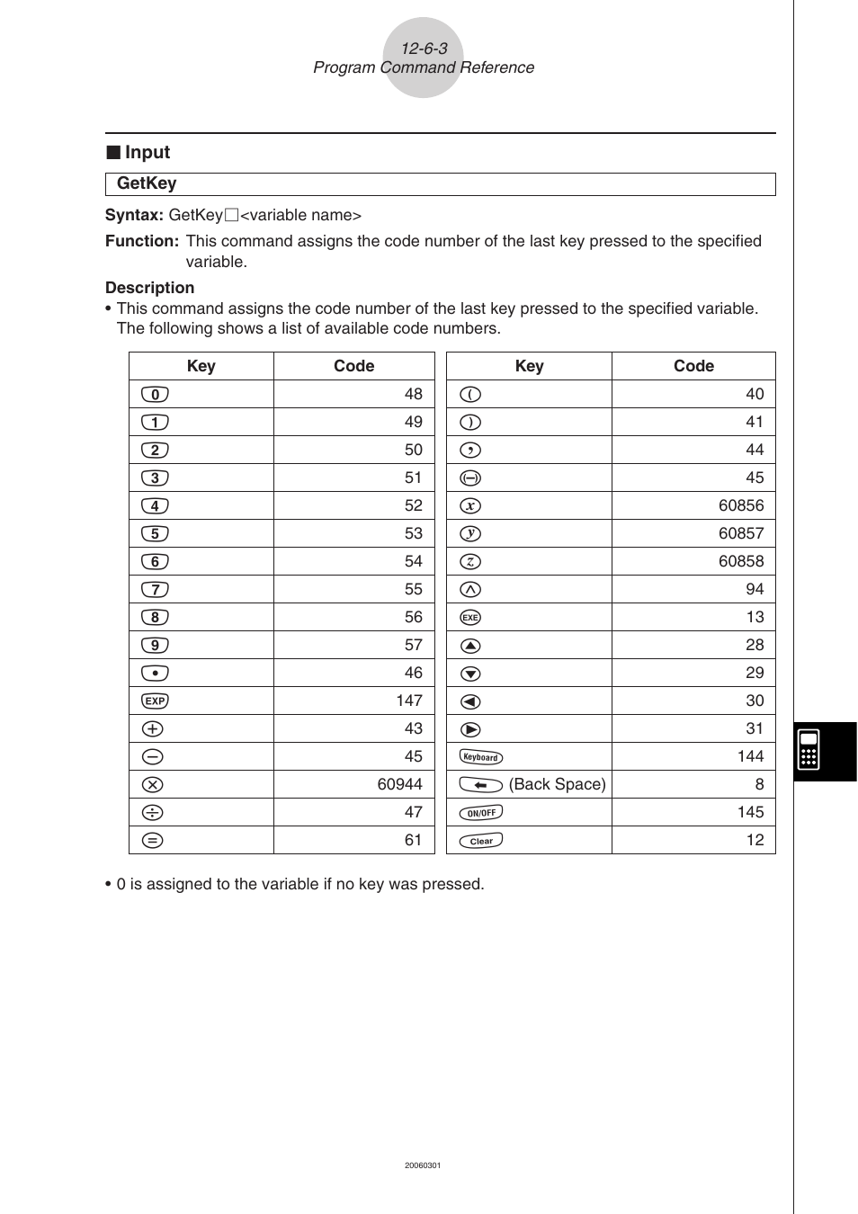 Casio 330 User Manual | Page 668 / 965