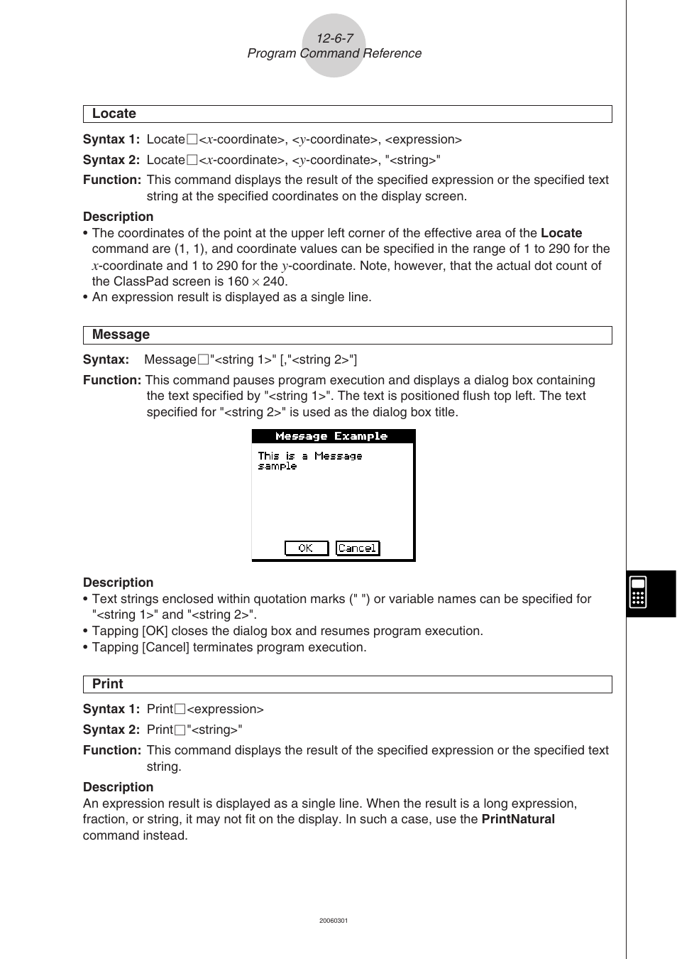 Casio 330 User Manual | Page 672 / 965