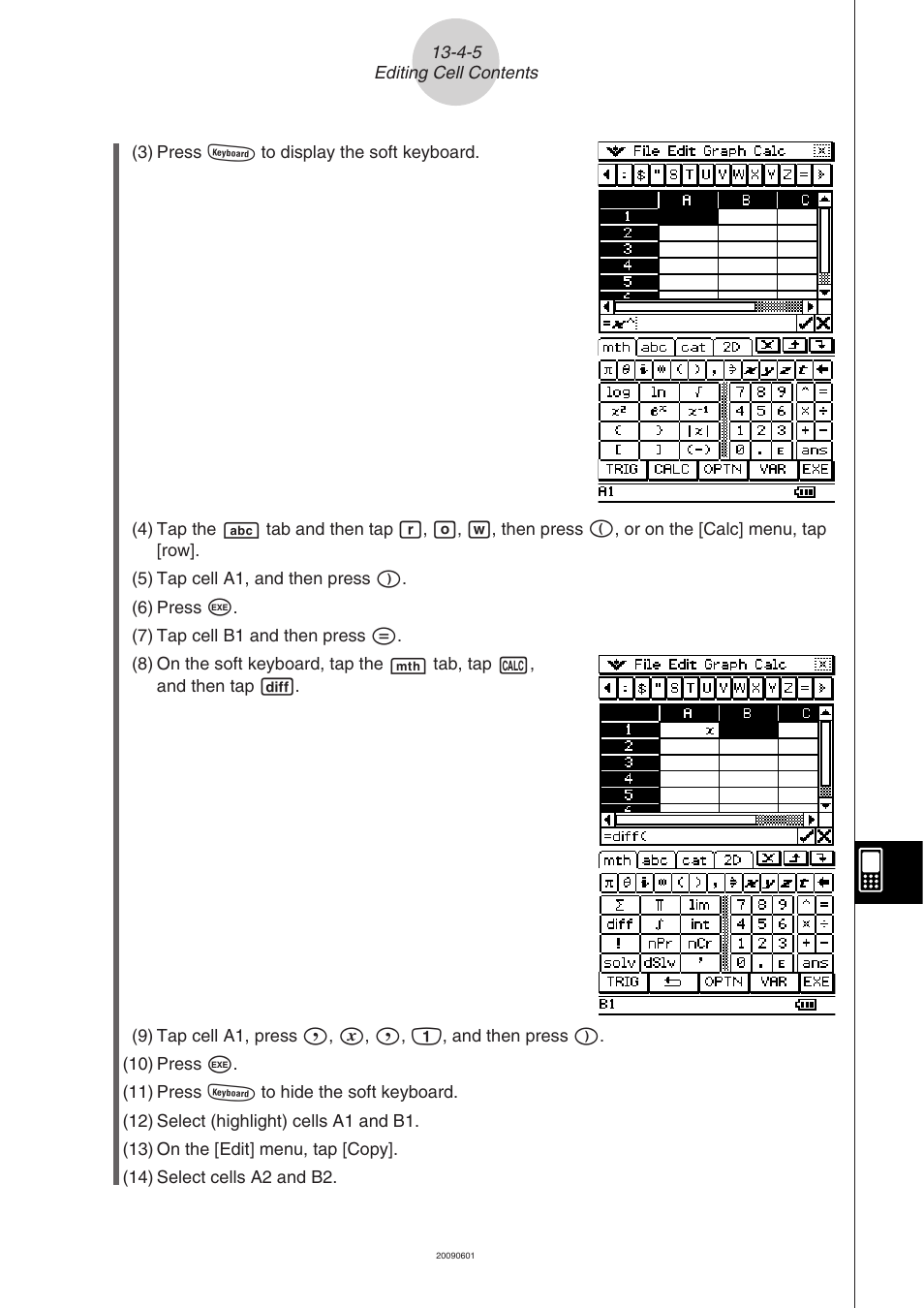 Casio 330 User Manual | Page 732 / 965