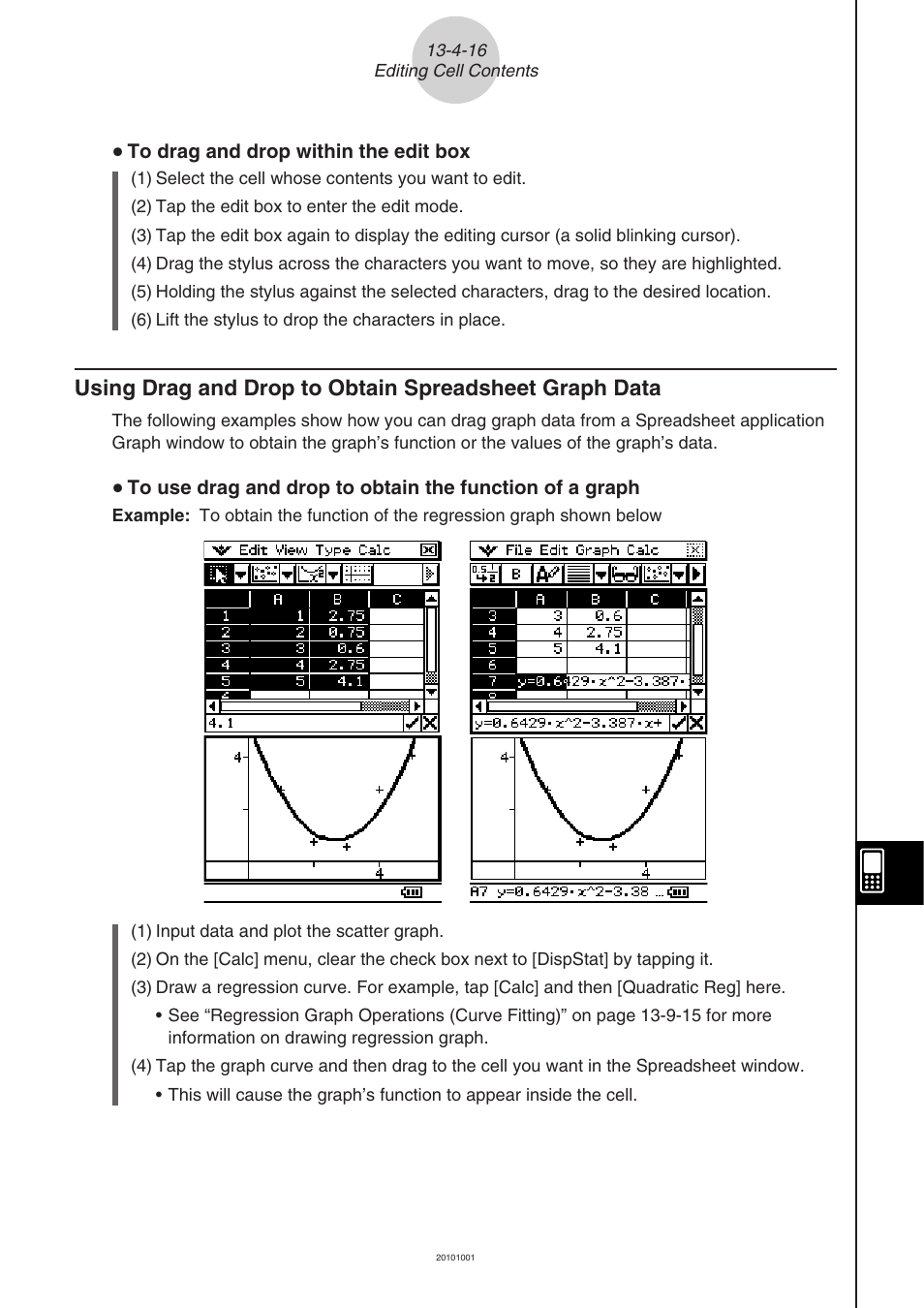 Casio 330 User Manual | Page 743 / 965