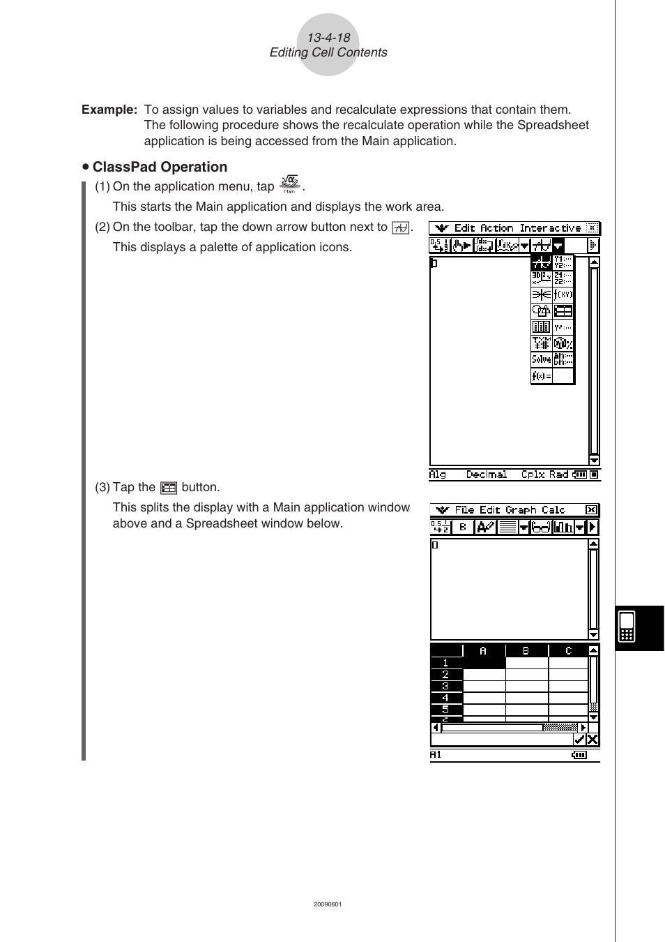 Casio 330 User Manual | Page 745 / 965
