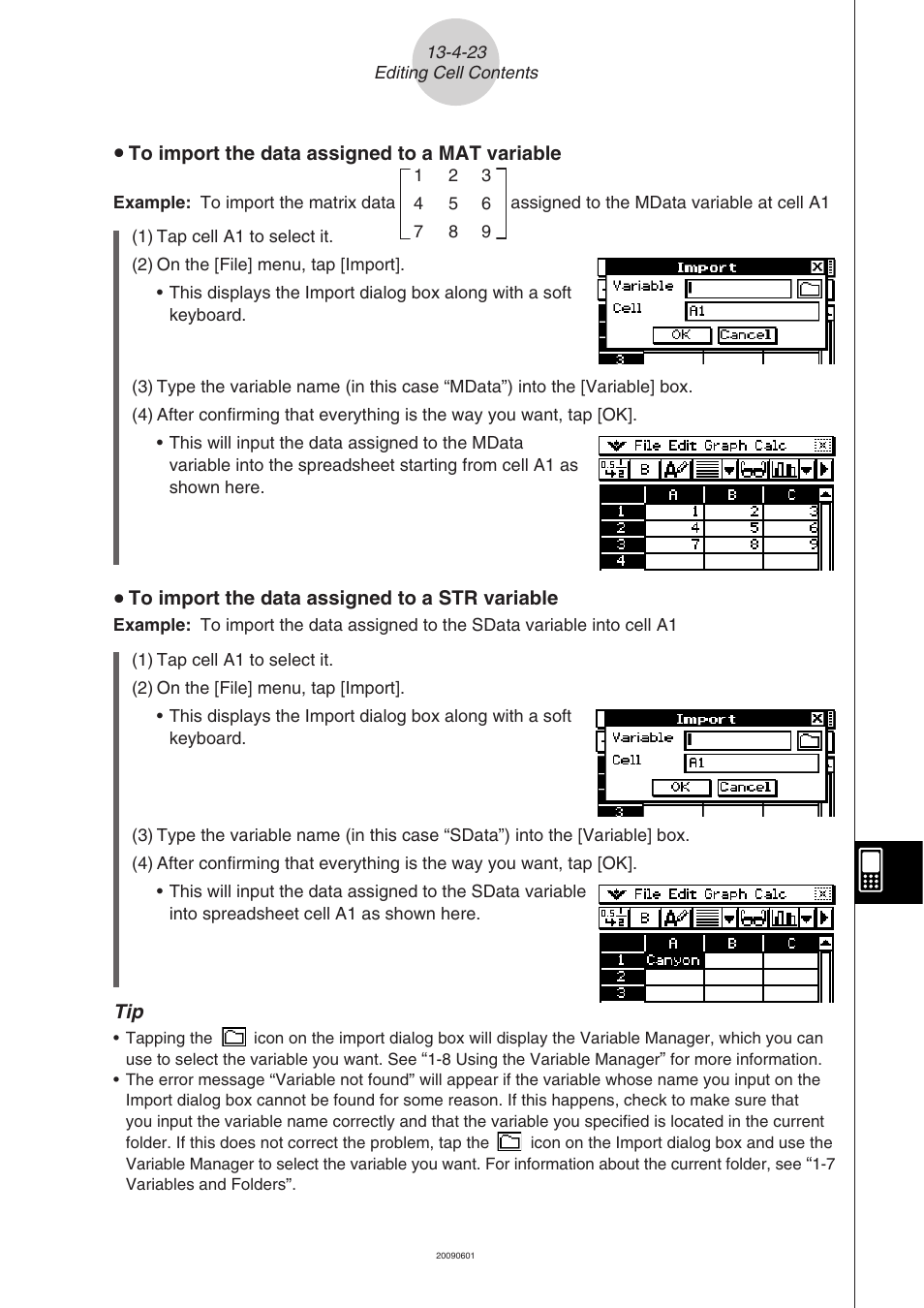 Casio 330 User Manual | Page 750 / 965
