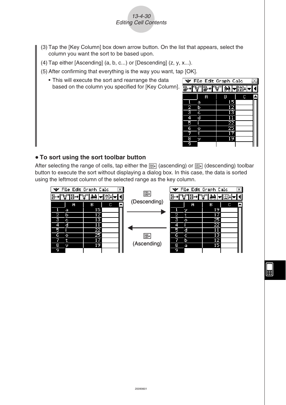 Casio 330 User Manual | Page 757 / 965