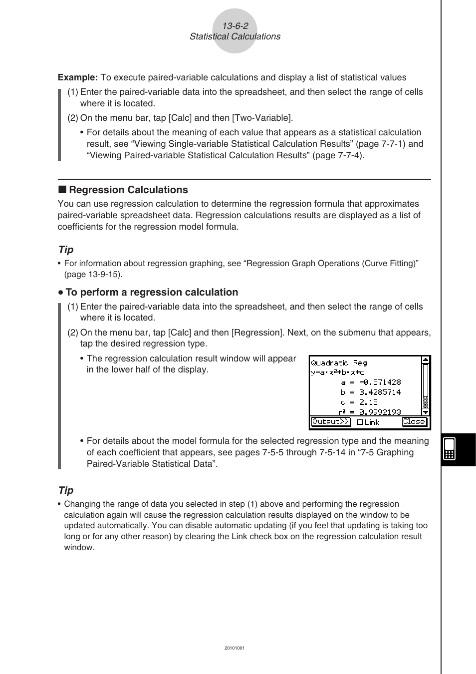 Casio 330 User Manual | Page 763 / 965
