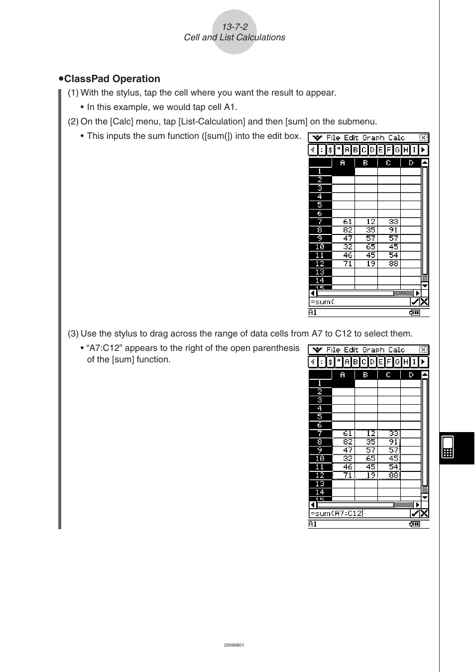 Casio 330 User Manual | Page 767 / 965