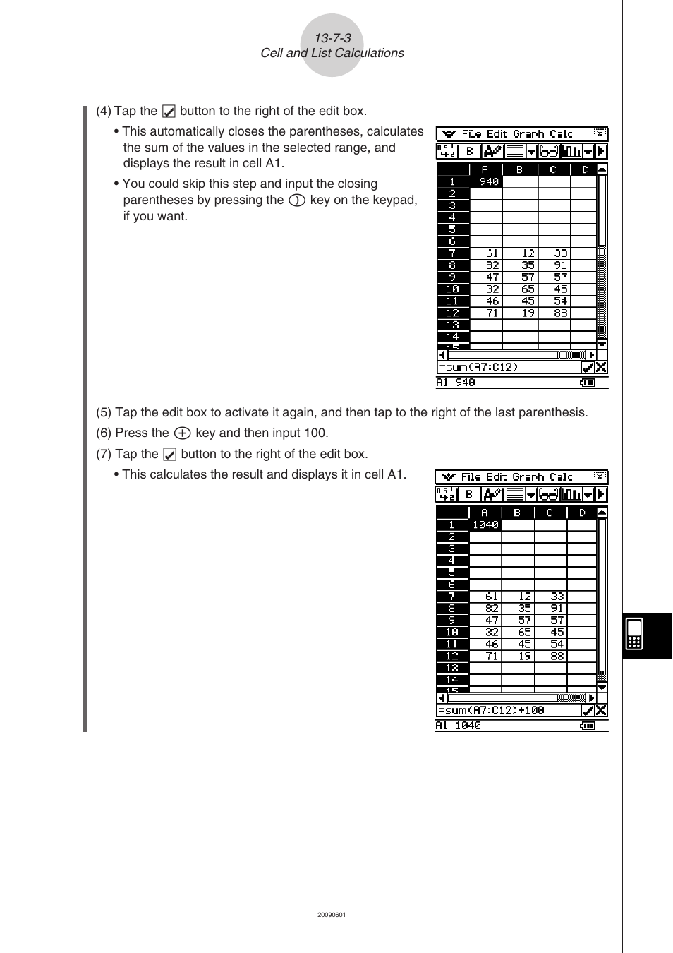 Casio 330 User Manual | Page 768 / 965