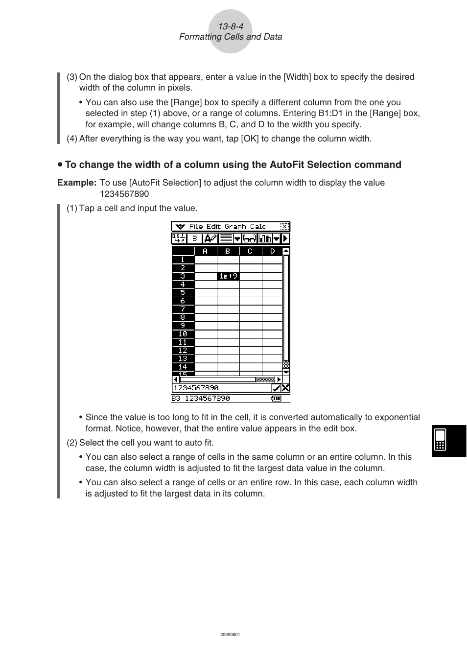 Casio 330 User Manual | Page 785 / 965