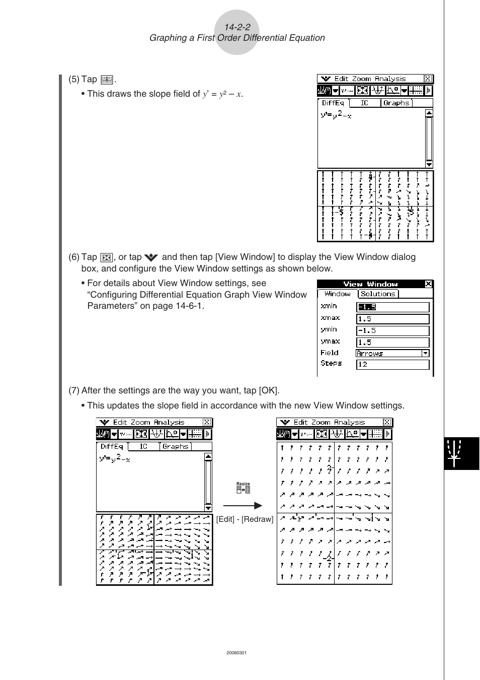 Casio 330 User Manual | Page 818 / 965