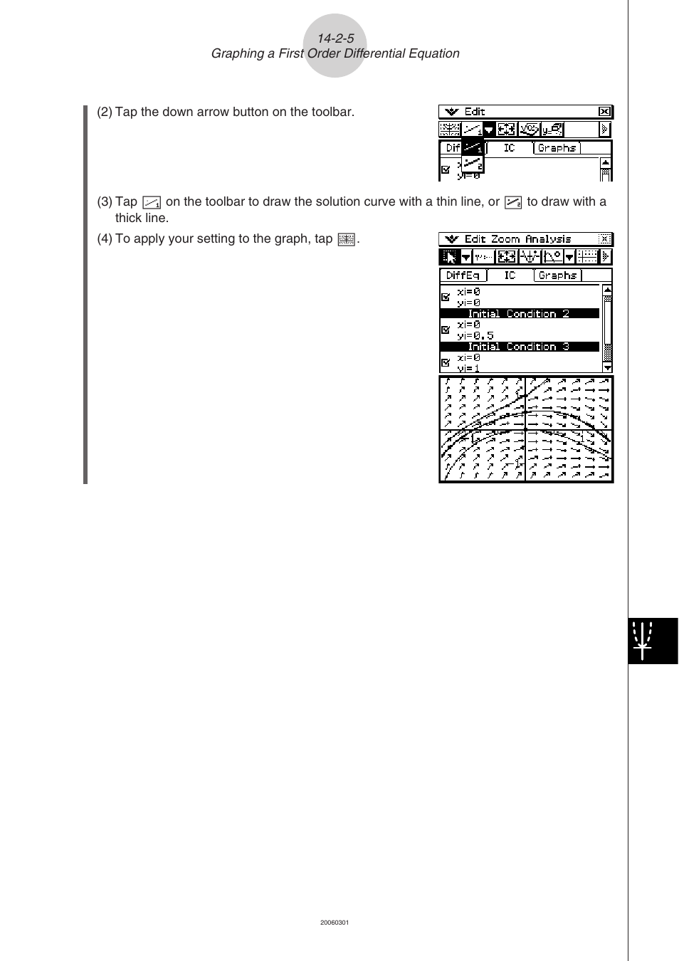 Casio 330 User Manual | Page 821 / 965