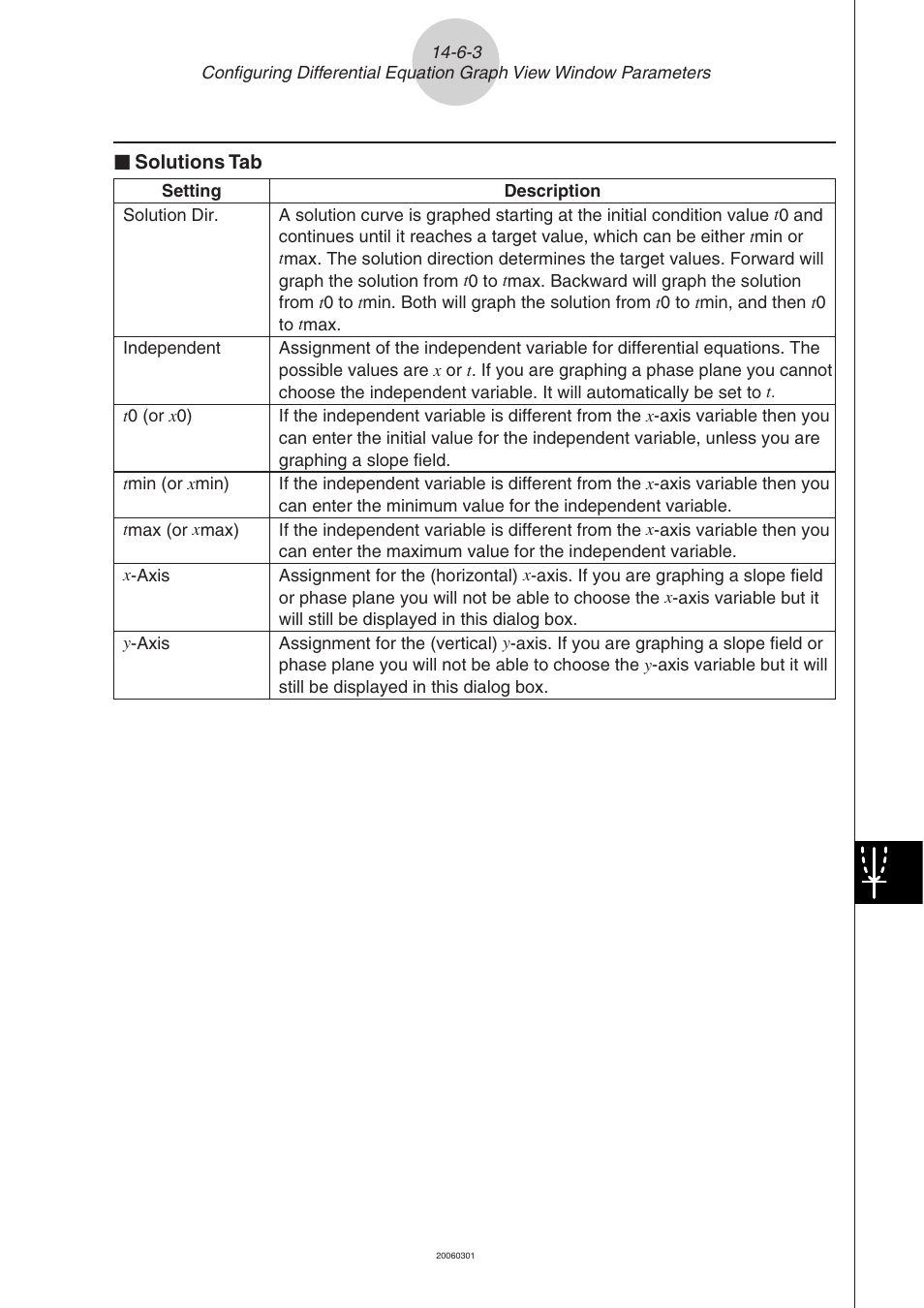 Casio 330 User Manual | Page 831 / 965
