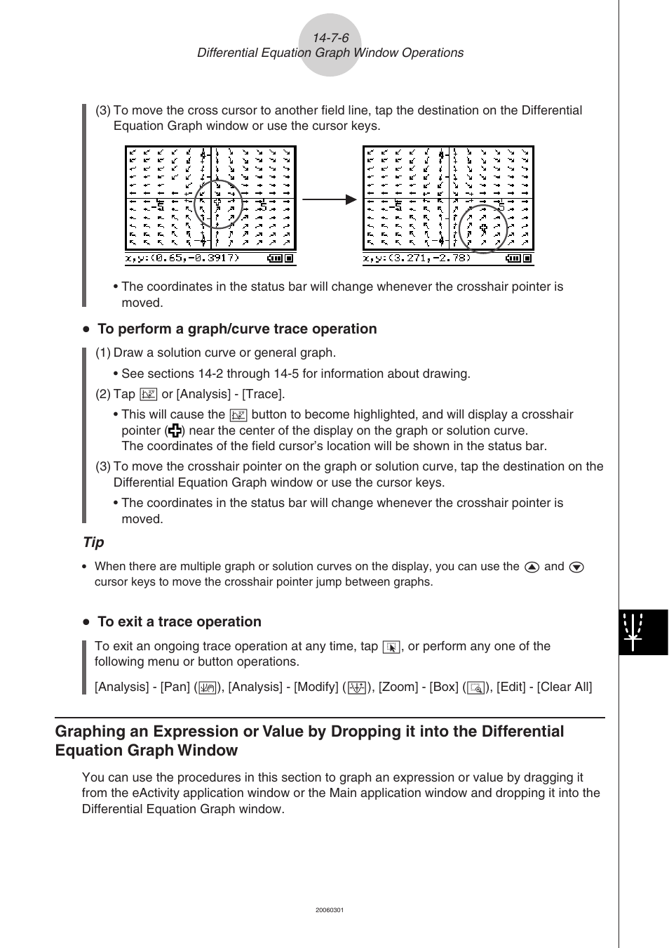 Casio 330 User Manual | Page 837 / 965