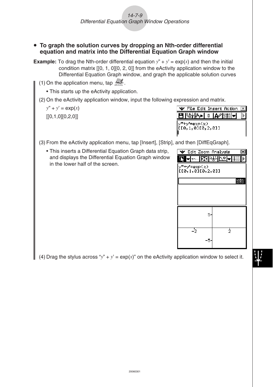 Casio 330 User Manual | Page 840 / 965