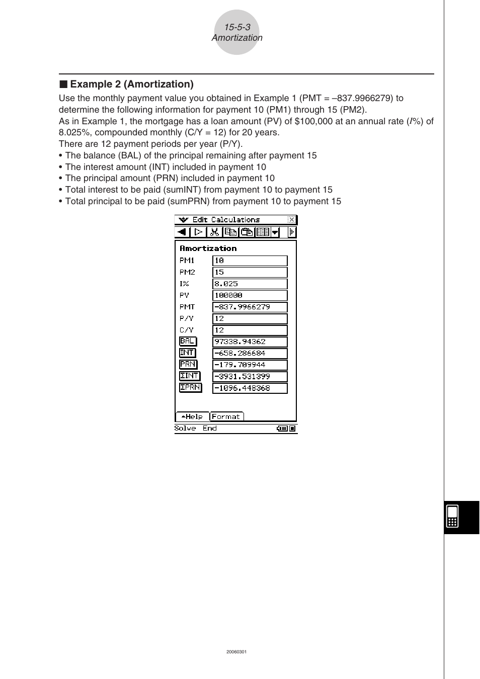 Casio 330 User Manual | Page 861 / 965