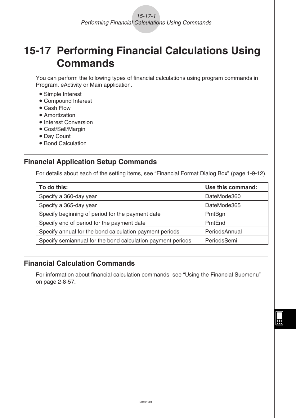 Casio 330 User Manual | Page 886 / 965