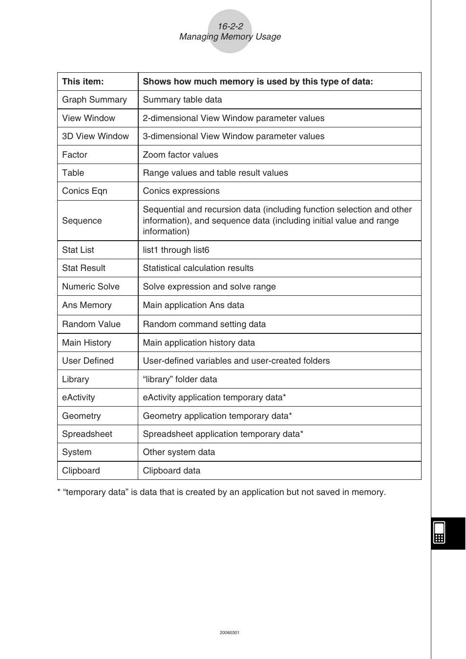 Casio 330 User Manual | Page 891 / 965