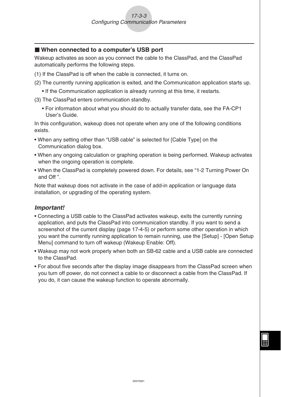 Casio 330 User Manual | Page 918 / 965