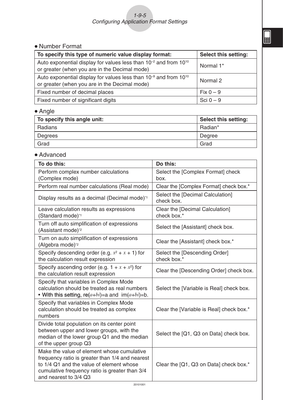 Casio 330 User Manual | Page 98 / 965