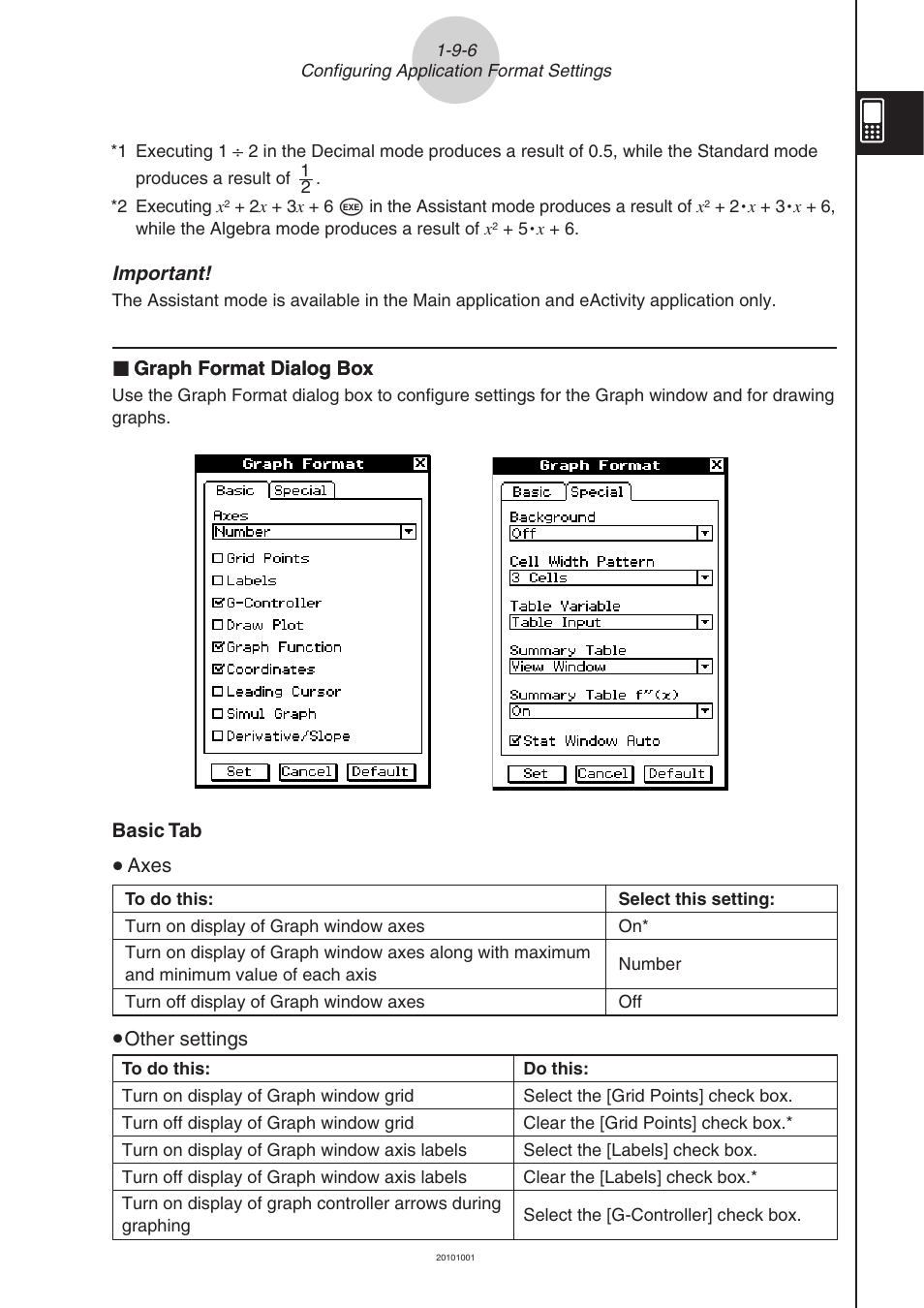 Casio 330 User Manual | Page 99 / 965