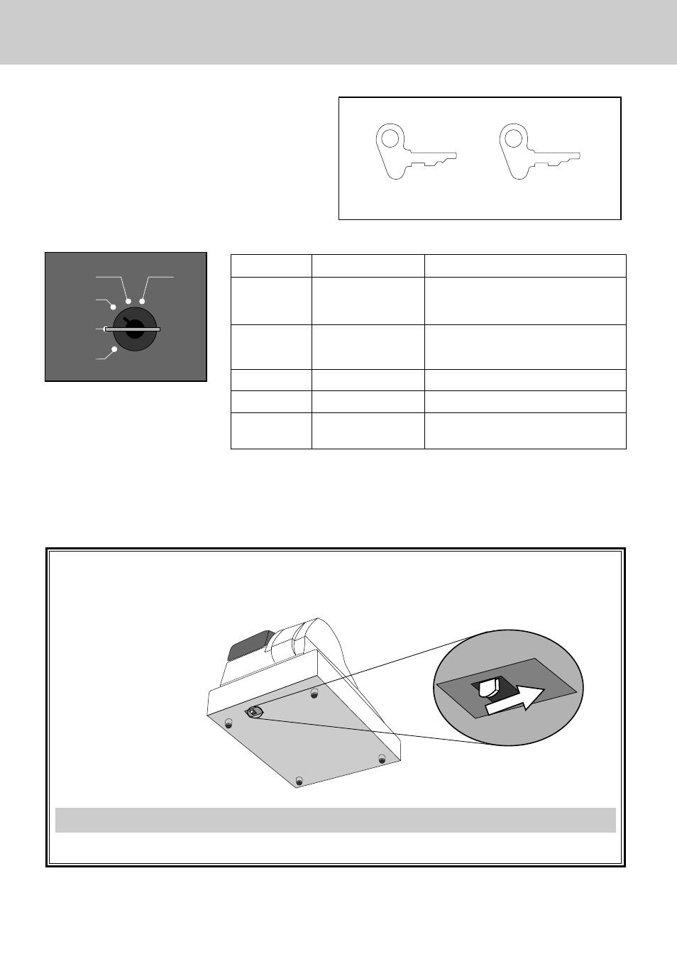 Introducing ce-2400, Important | Casio CE-2400 User Manual | Page 10 / 88
