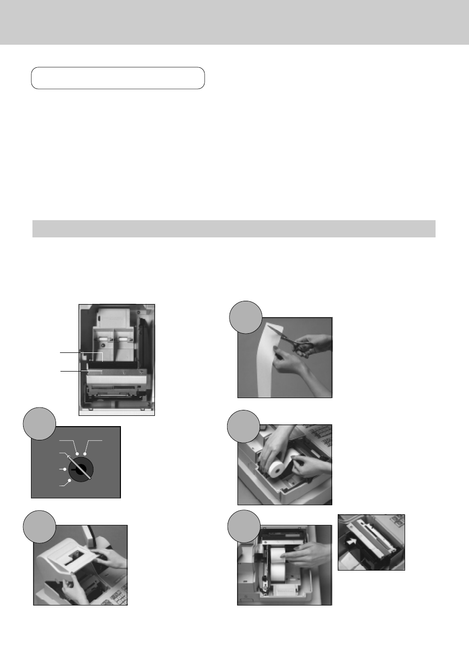 Casio CE-2400 User Manual | Page 16 / 88