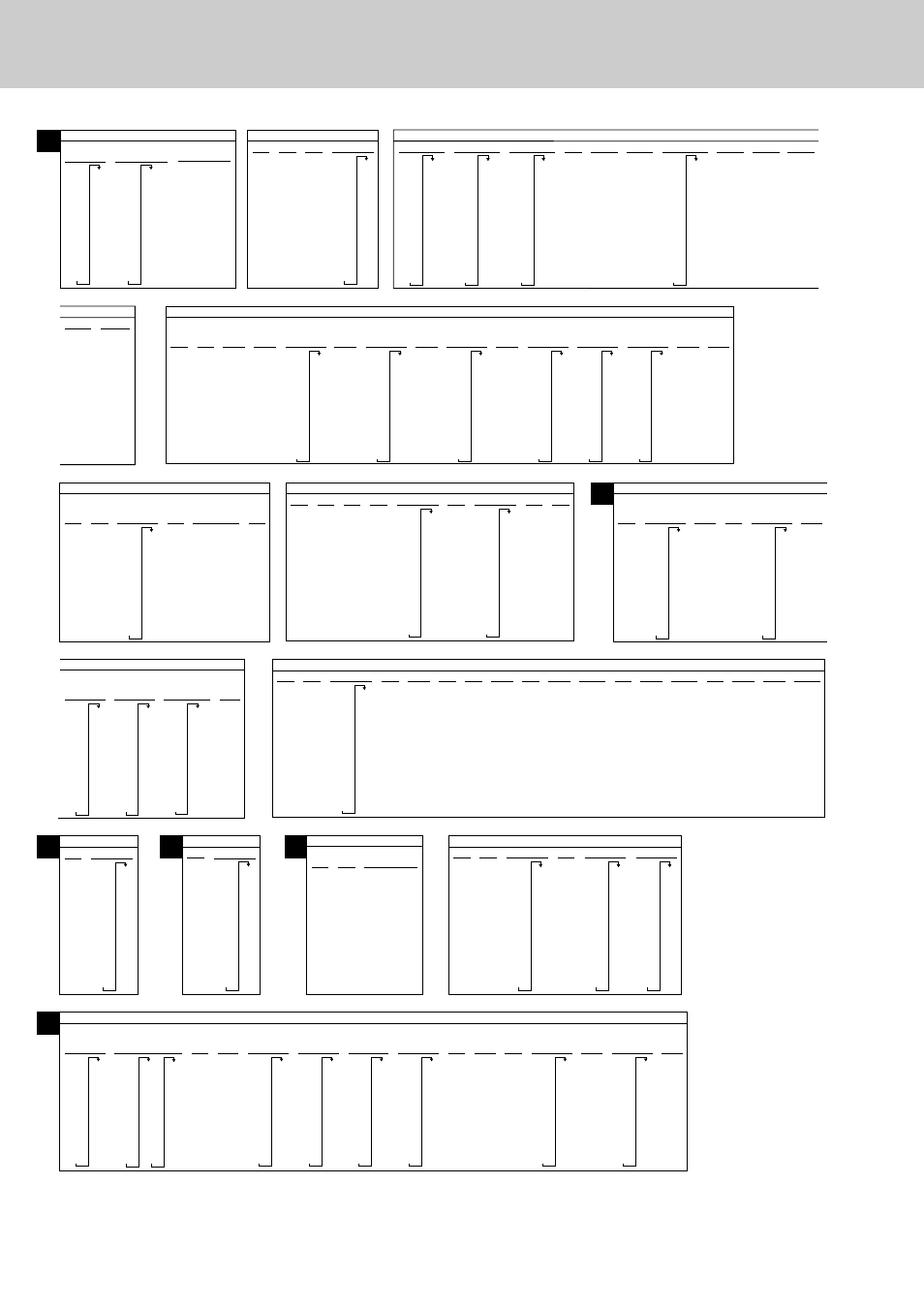Basic setups and operations | Casio CE-2400 User Manual | Page 24 / 88