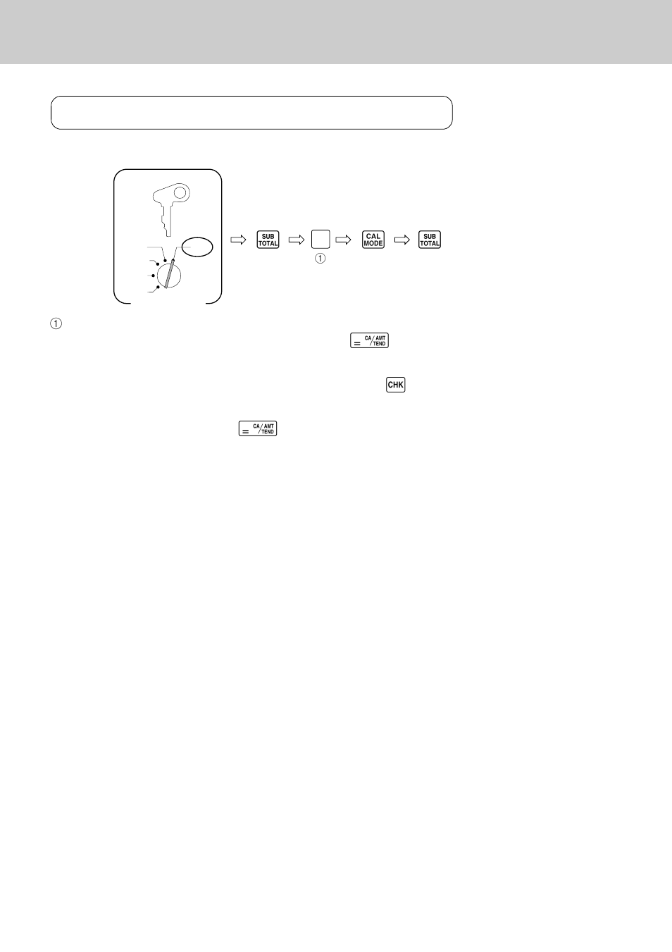 Programming calculator features, Sd s | Casio CE-2400 User Manual | Page 67 / 88