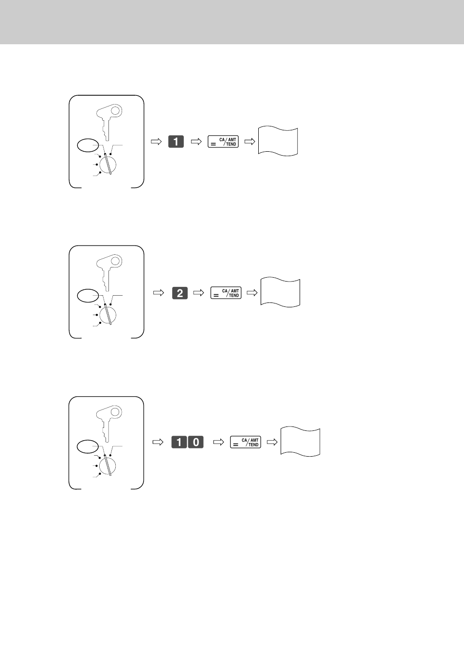 Casio CE-2400 User Manual | Page 69 / 88