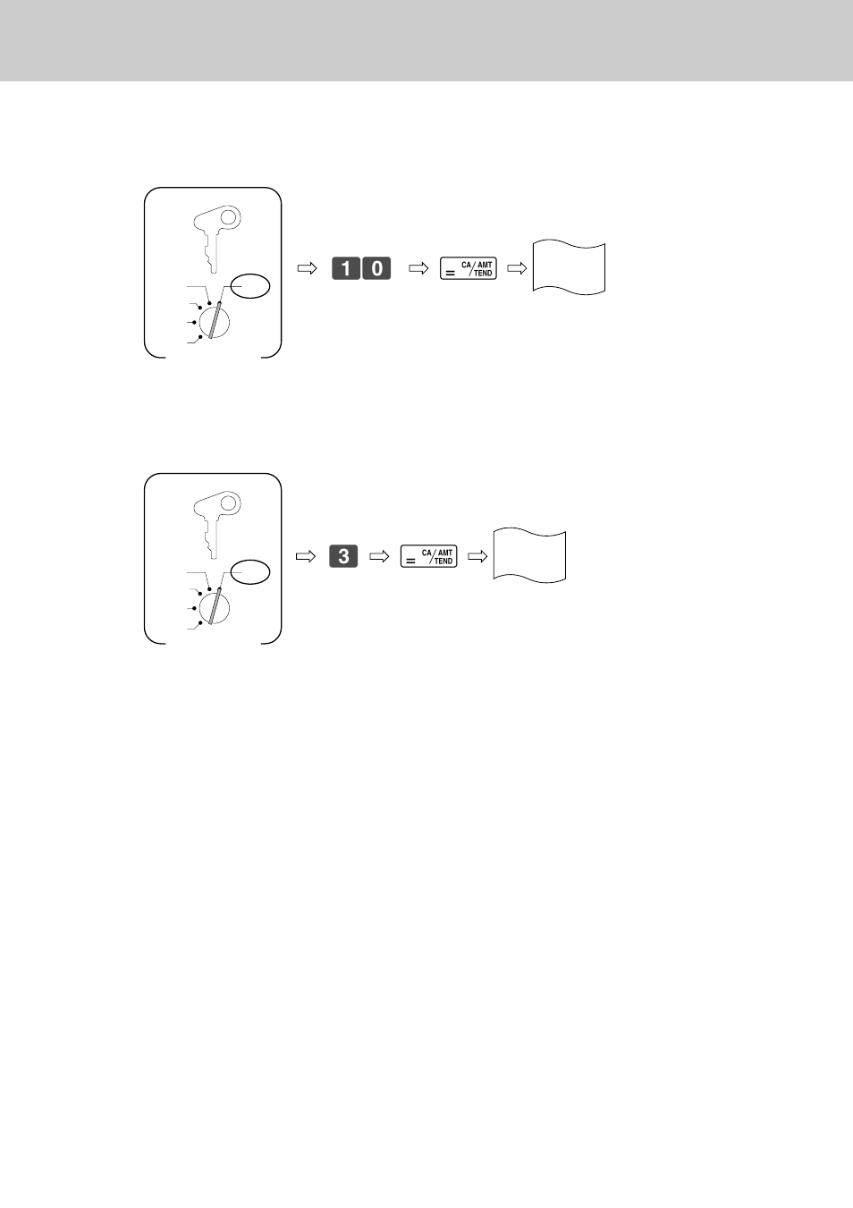Casio CE-2400 User Manual | Page 73 / 88