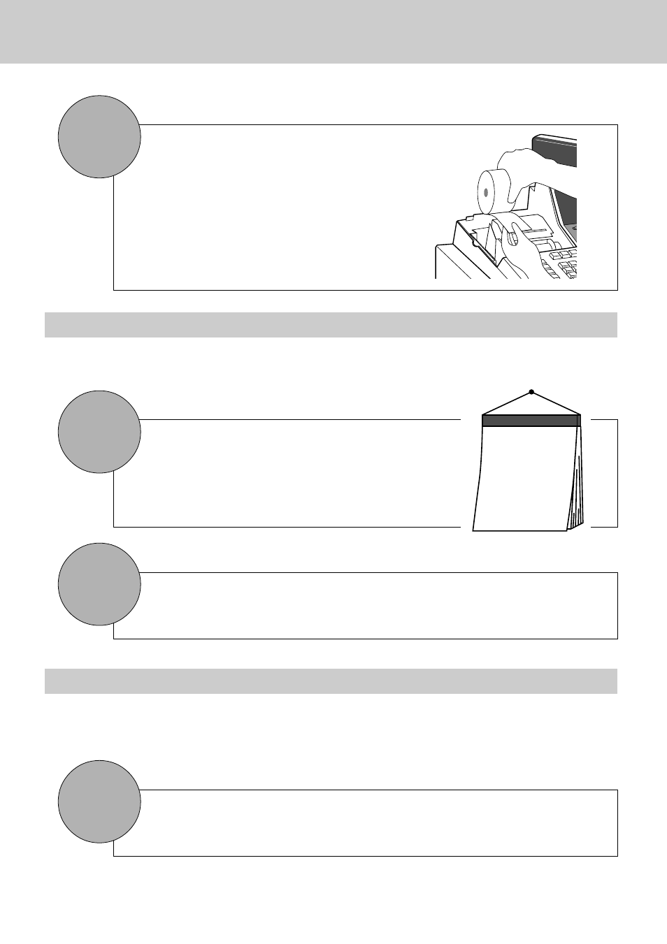 Casio CE-2400 User Manual | Page 8 / 88
