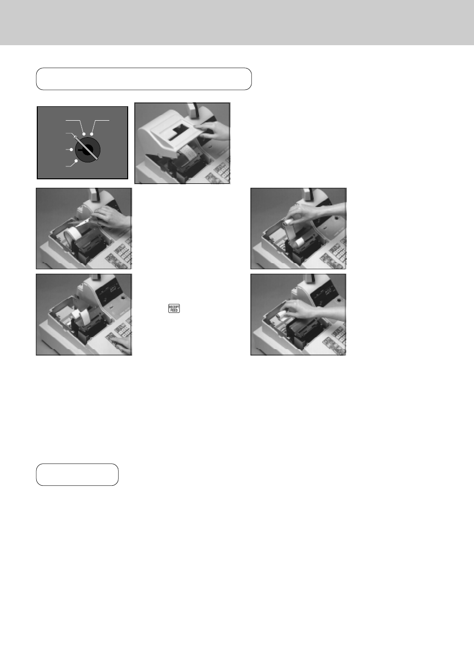 Casio CE-2400 User Manual | Page 83 / 88