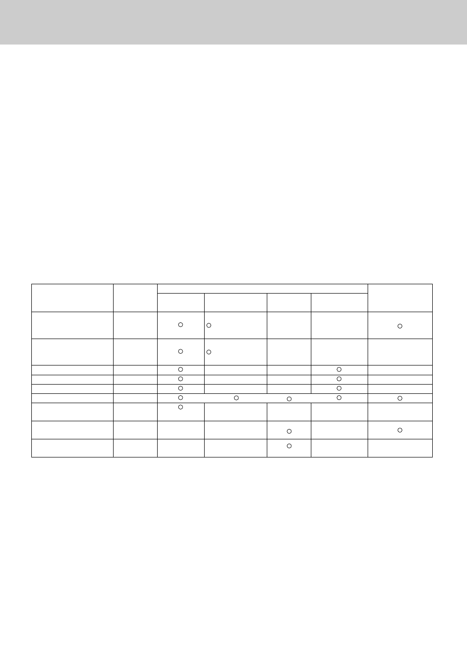 Ce-2400 specifications | Casio CE-2400 User Manual | Page 84 / 88