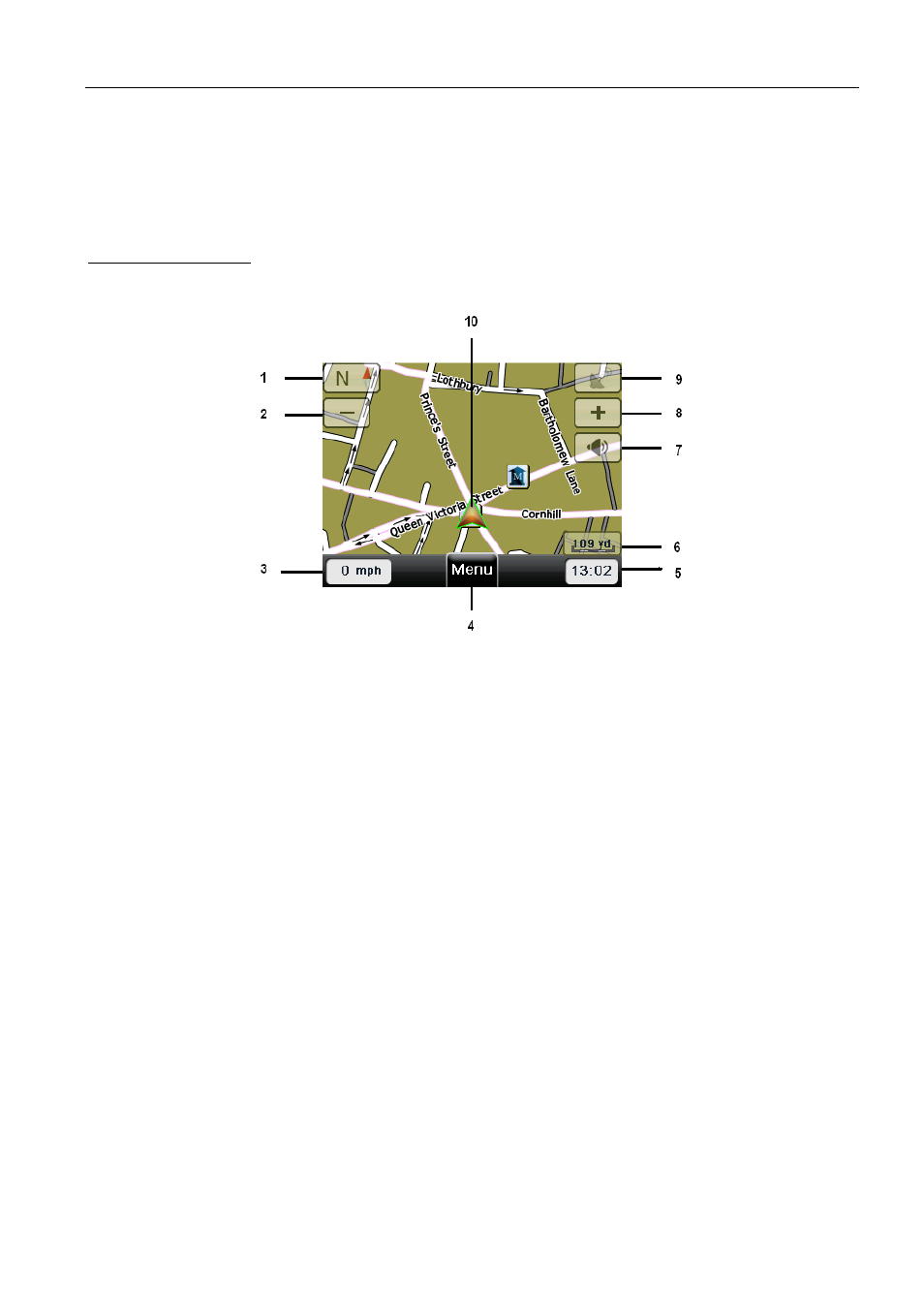 Casio B350 User Manual | Page 18 / 41