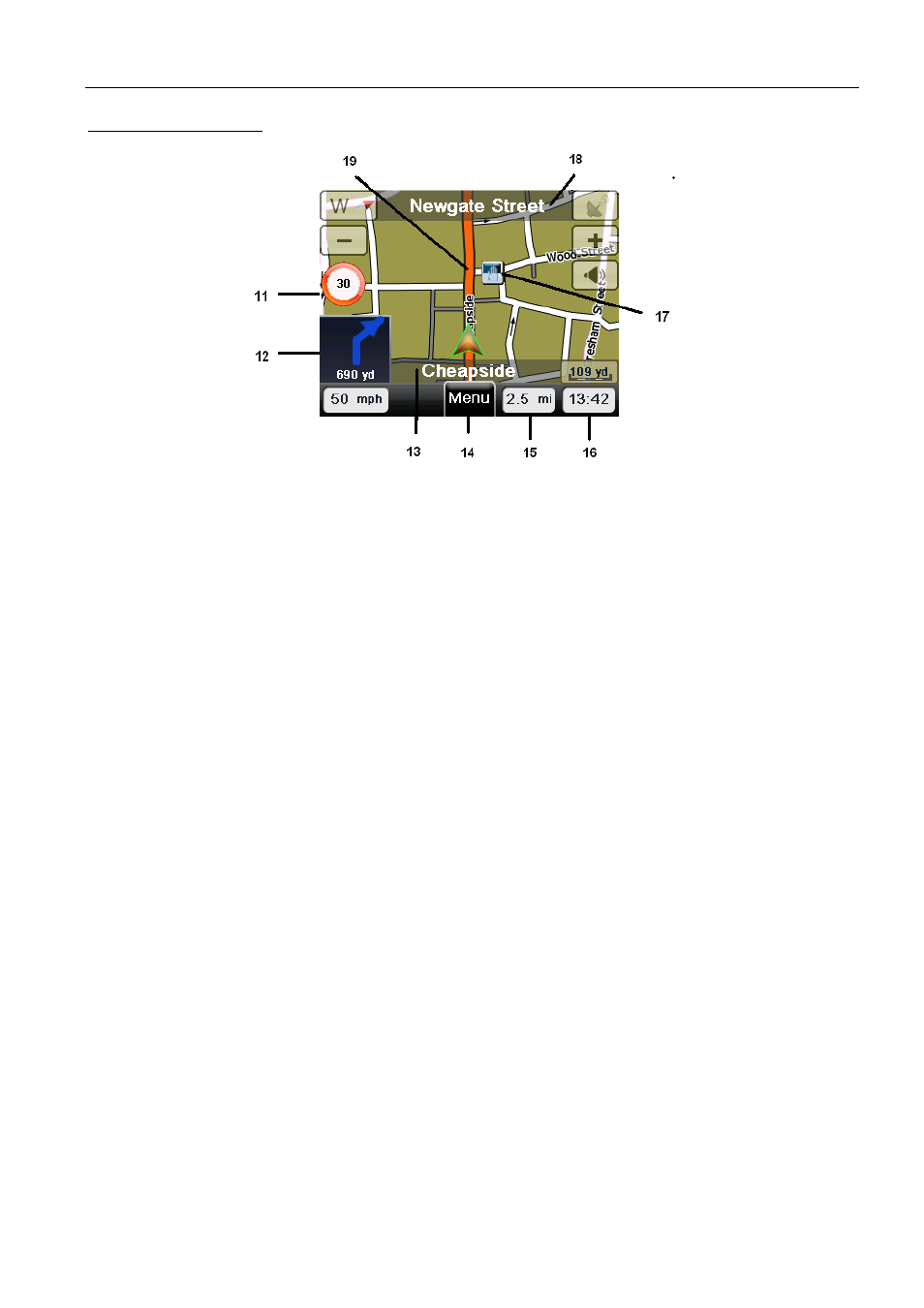 Casio B350 User Manual | Page 19 / 41
