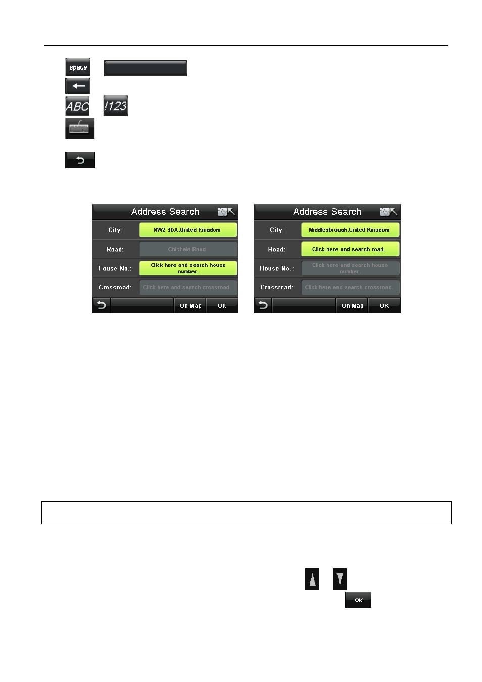 Casio B350 User Manual | Page 22 / 41