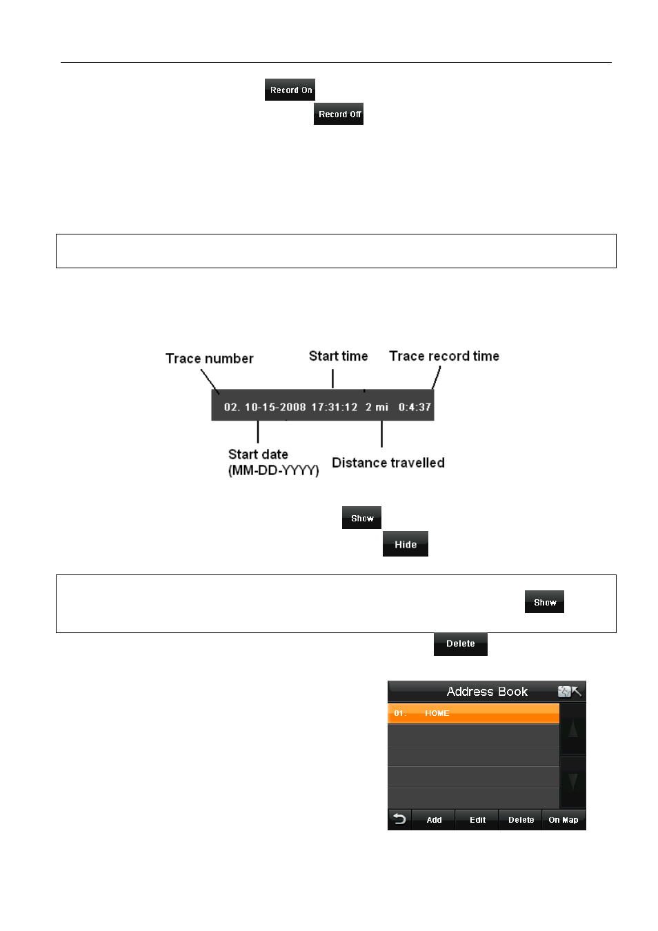 Casio B350 User Manual | Page 31 / 41