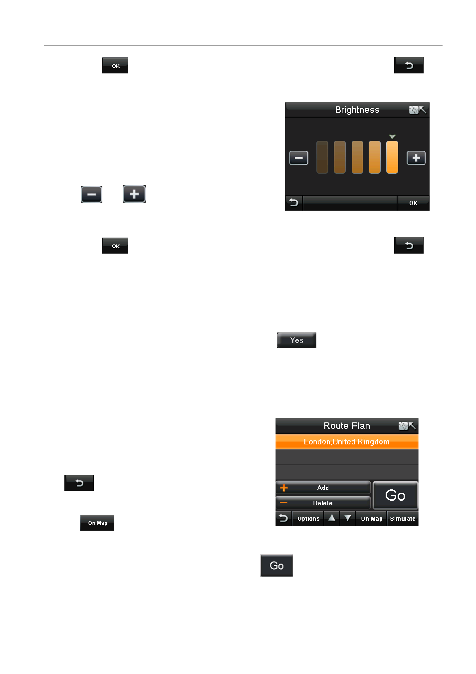 Casio B350 User Manual | Page 35 / 41