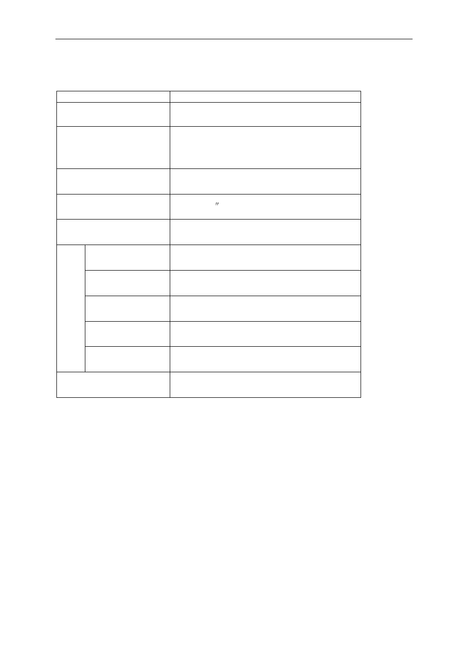 Casio B350 User Manual | Page 40 / 41